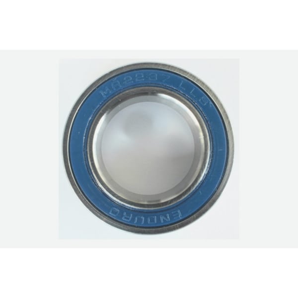 Enduro Bearings Mr 22379 Llb - Abec 3 Spares & Accessories