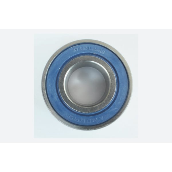 Enduro Bearings R12 Llb - Abec 3 Spares & Accessories