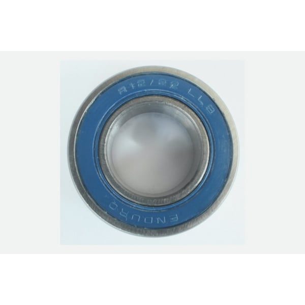 Enduro Bearings R12/22 Llb - Abec 3 Spares & Accessories