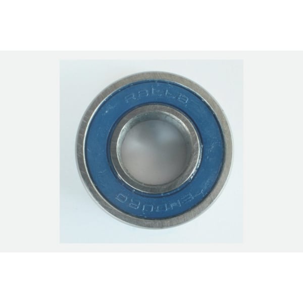 Enduro Bearings R8 Llb - Abec 3 Spares & Accessories