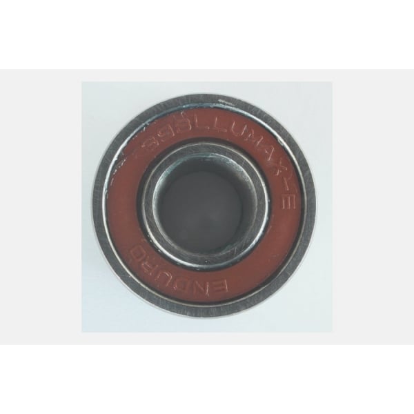 Enduro Bearings 398 Llu - Abec 3 Max Spares & Accessories