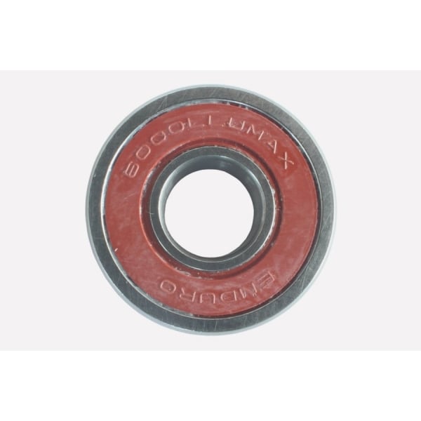 Enduro Bearings 6000 Llu - Abec 3 Max Spares & Accessories