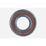 Enduro Bearings 63800 Llb - Abec 3 Max Spares & Accessories