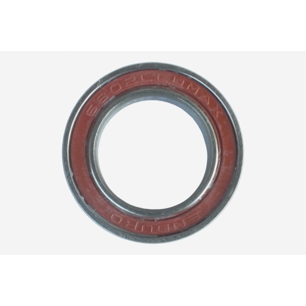 Enduro Bearings 6802 Llu - Abec 3 Max Spares & Accessories