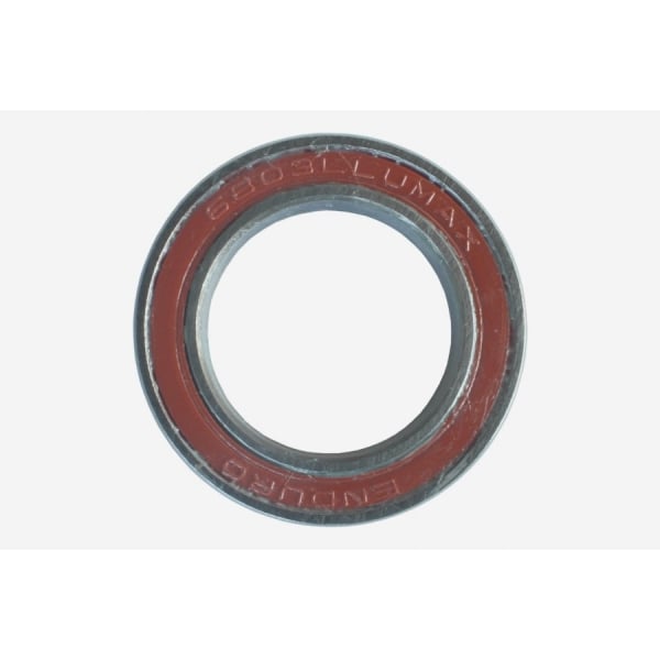 Enduro Bearings 6803 Llu - Abec 3 Max Spares & Accessories