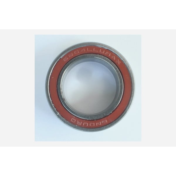 Enduro Bearings 6804 Llu - Abec 3 Max Spares & Accessories