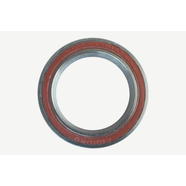 Enduro Bearings 6806 Llu - Abec 3 Max Spares & Accessories