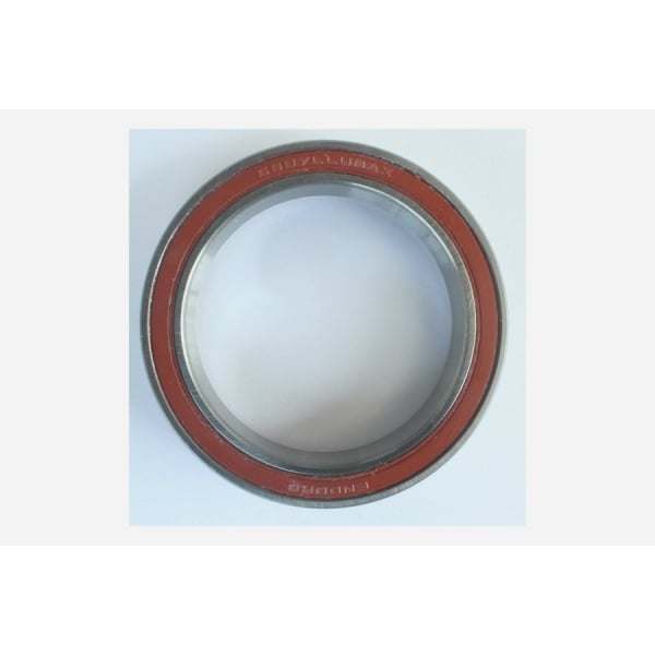 Enduro Bearings 6807 Llu - Abec 3 Max Spares & Accessories