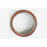 Enduro Bearings 6809 Llu - Abec 3 Max Spares & Accessories