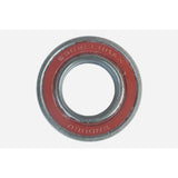 Enduro Bearings 6902 Llu - Abec 3 Max Spares & Accessories
