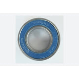 Enduro Bearings 7902 2Rs - Abec 3 Max Spares & Accessories