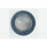 Enduro Bearings Mr 1526 Llb - Abec 3 Max Spares & Accessories
