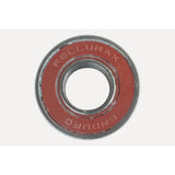 Enduro Bearings R6 Llu - Abec 3 Max Spares & Accessories