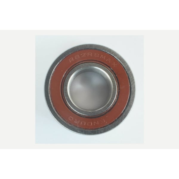 Enduro Bearings R8 Llb - Abec 3 Max Spares & Accessories