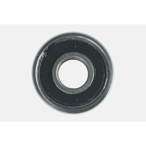 Enduro Bearings 608 Srs - Abec 5 Spares & Accessories