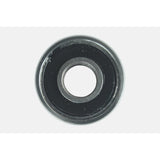 Enduro Bearings 608 Srs - Abec 5 Spares & Accessories