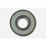 Enduro Bearings 6000 Srs - Abec 5 Spares & Accessories