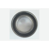 Enduro Bearings 6801 Srs - Abec 5 Spares & Accessories