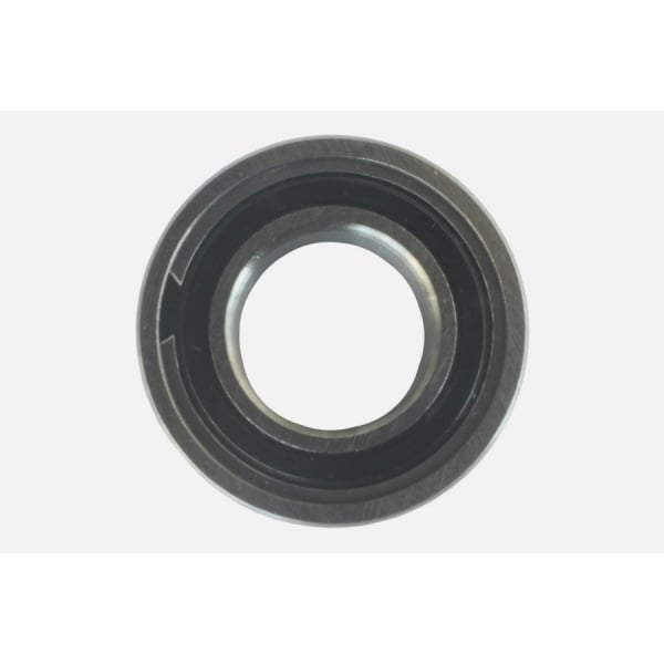 Enduro Bearings 6901 Srs - Abec 5 Spares & Accessories
