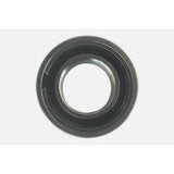 Enduro Bearings 6901 Srs - Abec 5 Spares & Accessories