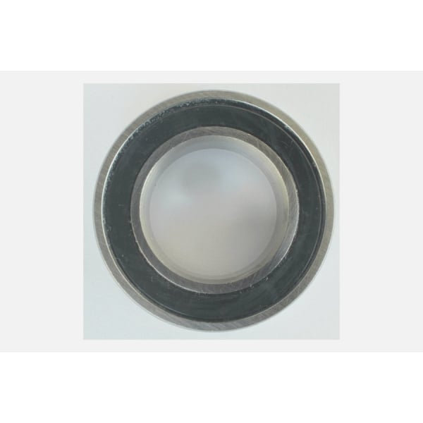 Enduro Bearings 6903 Srs - Abec 5 Spares & Accessories