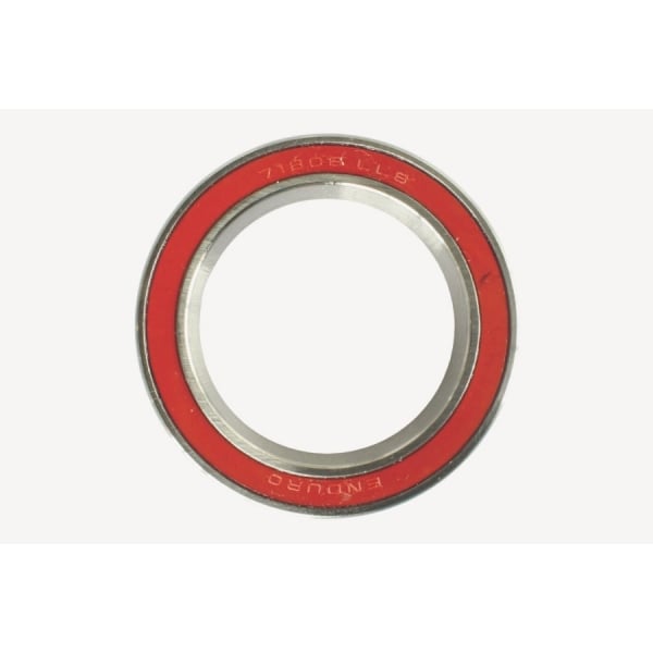 Enduro Bearings 7806 Llb - Abec 5 Spares & Accessories