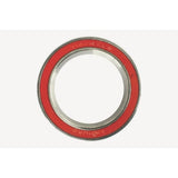 Enduro Bearings 7806 Llb - Abec 5 Spares & Accessories