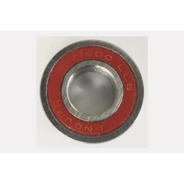 Enduro Bearings 7900 Llb - Abec 5 Spares & Accessories