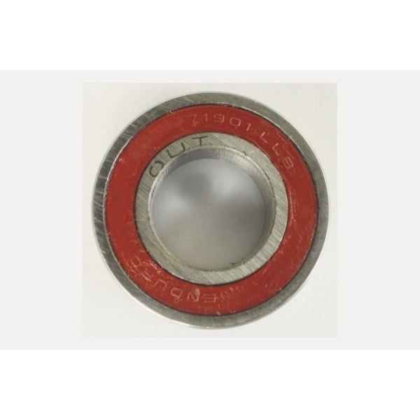 Enduro Bearings 7901 Llb - Abec 5 Spares & Accessories