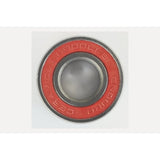Enduro Bearings 6900 Llb - Ceramic Hybrid Spares & Accessories