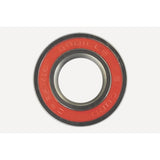Enduro Bearings 6901 Llb - Ceramic Hybrid Spares & Accessories