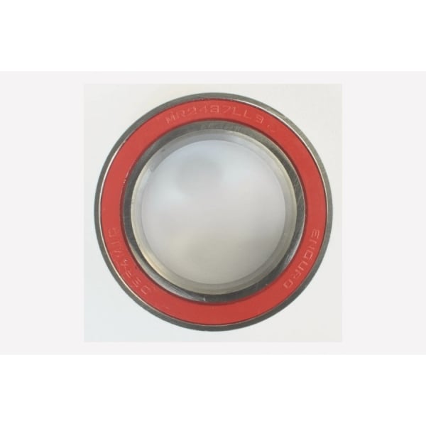 Enduro Bearings Mr 2437 Llb - Ceramic Hybrid Spares & Accessories