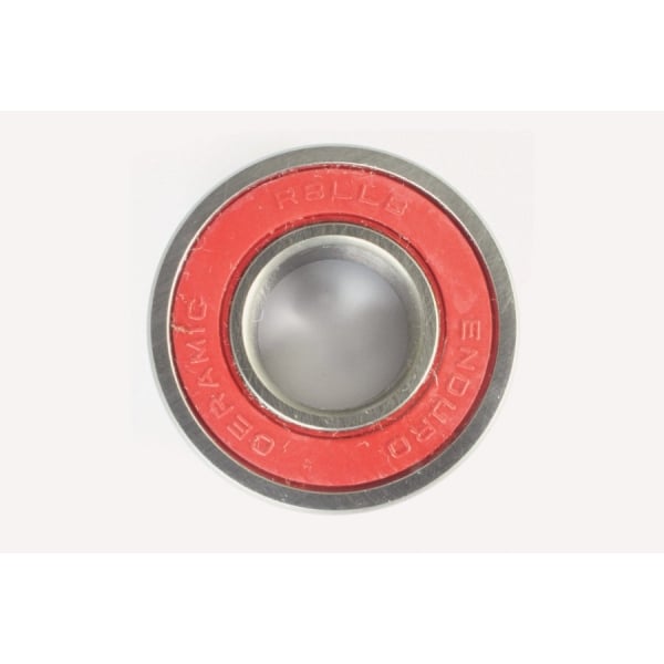 Enduro Bearings R8 Llb - Ceramic Hybrid Spares & Accessories