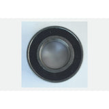 Enduro Bearings S688 2Rs - Stainless Steel Spares & Accessories