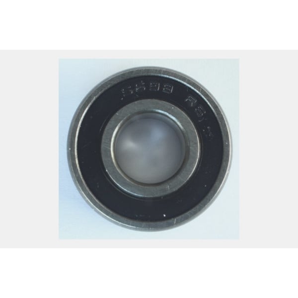 Enduro Bearings S698 2Rs - Stainless Steel Spares & Accessories