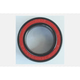 Enduro Bearings 6802 Vv - Zero Ceramic Spares & Accessories