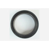 Enduro Bearings 6808 Vv - Zero Ceramic Spares & Accessories