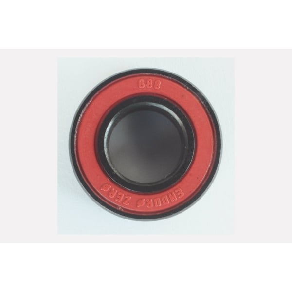 Enduro Bearings 688 Vv - Zero Ceramic Spares & Accessories