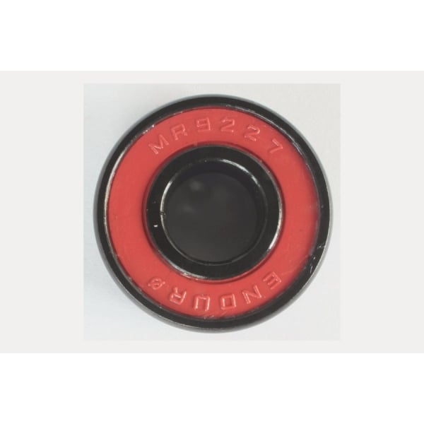 Enduro Bearings Mr 9227 Vv - Zero Ceramic Spares & Accessories