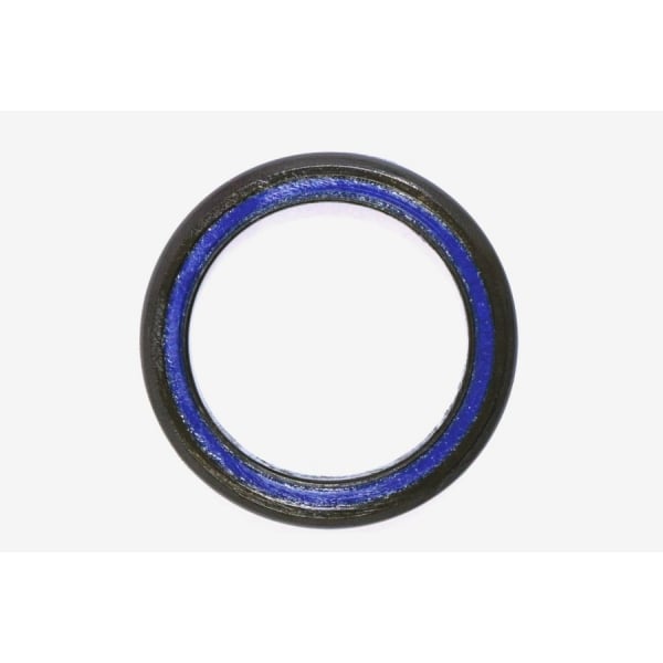 Enduro Bearings 36 X 45 Angular Contact Spares & Accessories