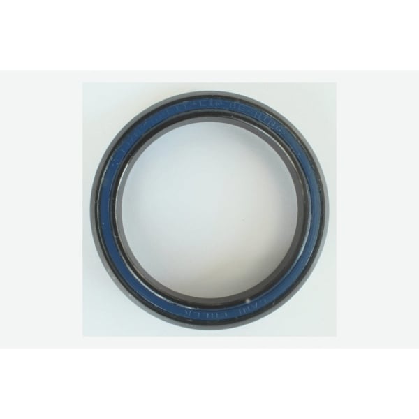 Enduro Bearings 6806 Angular Contact Spares & Accessories