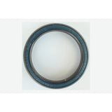 Enduro Bearings 6808 Angular Contact Spares & Accessories