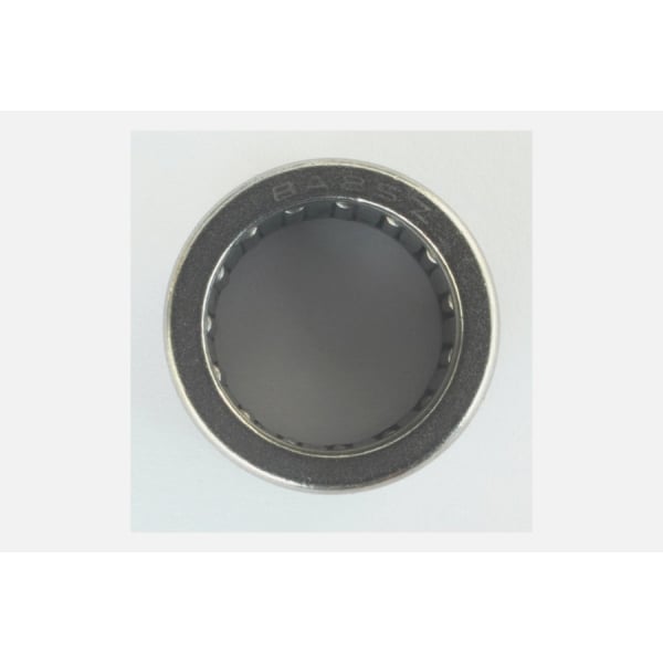 Enduro Bearings Ba 85 Z Needle Bearing Spares & Accessories