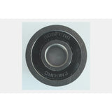 Enduro Bearings 608 Fe 2Rs Abec 3 Spares & Accessories