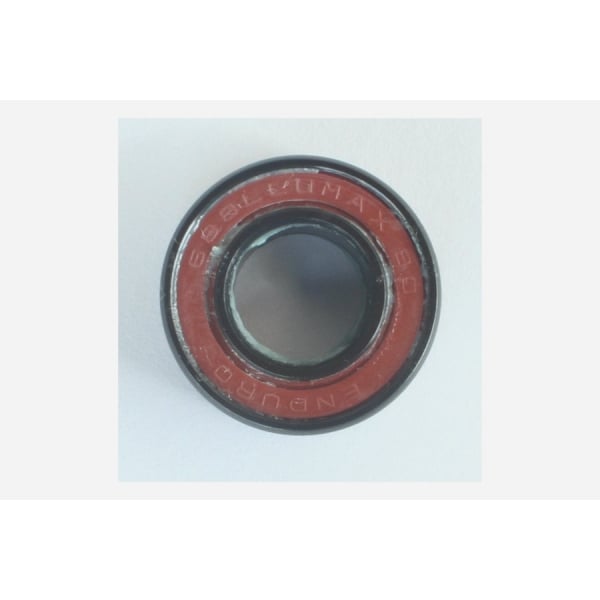 Enduro Bearings 688-A Llb Abec 3 Spares & Accessories