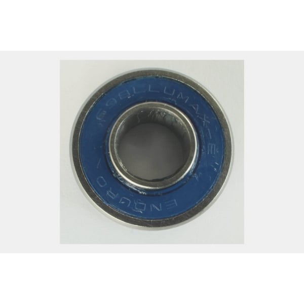 Enduro Bearings 698 Llu Abec 3 Max Spares & Accessories