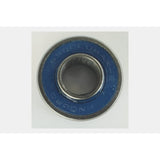Enduro Bearings 698 Llu Abec 3 Max Spares & Accessories