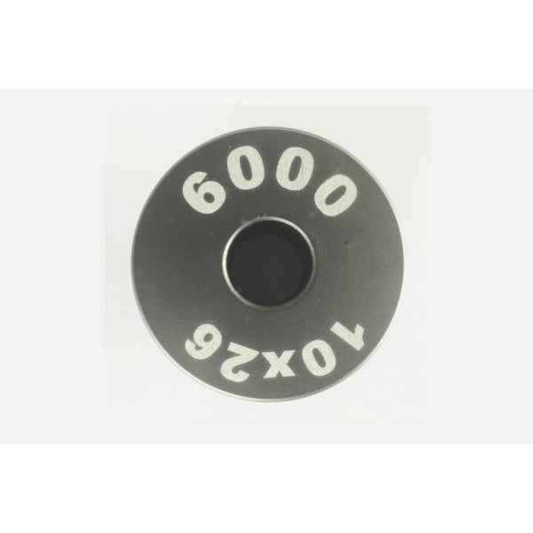 Enduro Bearings 6000 Bearing Inner Guide Spares & Accessories