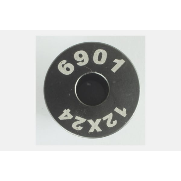 Enduro Bearings 6901 Bearing Inner Guide Spares & Accessories