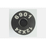 Enduro Bearings 6901 Bearing Inner Guide Spares & Accessories